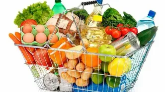 قدرت خرید خانوار حسابی آب رفت