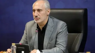 رویکرد سازمان برنامه و بودجه درباره حذف بودجه شرکت‌های ناکارآمد از بودجه ۱۴۰۵