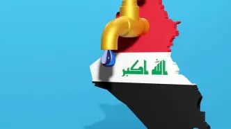 نفت در برابر آب؛ چگونه اردوغان متحد تهران را به سوی خود می‌کشد؟