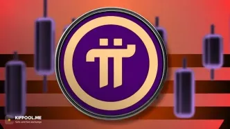 جهش یا سقوط؟ پیش‌بینی قیمت Pi Network در آستانه دسامبر