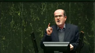 مهریه بیشتر از ۱۴ سکه مشمول حبس نخواهد شد