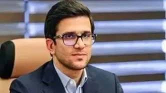 امضای سه قرارداد جدید با سه خودروساز برای گازسوز کردن خودروها