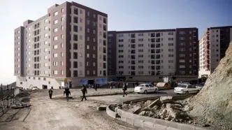 ثبت‌نام جدید مسکن ملی آغاز شد