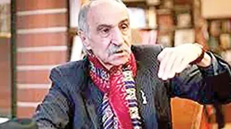 توصیه وزیر نیرو به مردم که مصرف آب را افزایش داد/ ویدئو