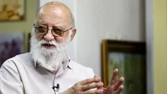 مهدی چمران: خدا می‌داند که در انتخابات شوراها ثبت‌نام می‌کنم یا خیر