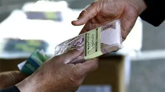 جزییات تازه از رقم عیدی