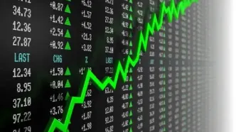 بورس در آستانه انفجار؟ شاخص کل غوغا کرد، فرابورس طوفانی شد