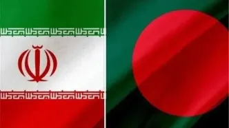 ابراز همدردی ایران با بنگلادش