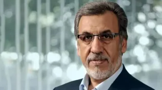 خاطره جالب یک اصولگرا از ناهاری که با محمود خاوری خورد