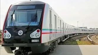 قطار تهران-آنکارا ارزان‌تر از هواپیما شد! سفری اقتصادی که نظرتان را عوض می‌کند