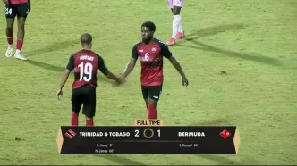 فیفا هم فریب خورد: اتفاق عجیب در مقدماتی جام جهانی