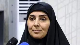 پیمانکار پروژه چابهار ـ زاهدان رکوردهای قابل توجهی در ریل‌گذاری ثبت کرده است