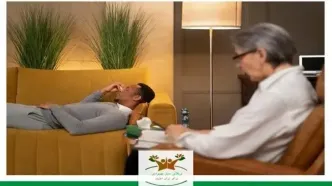 ایبوگا: آیین شمنیسم یا داروی معجزه‌آسای ممنوعه؟ نبرد علم با سنت در ترک اعتیاد