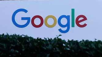 سرمایه‌گذاری ۵.۵ میلیارد یورویی گوگل برای آینده هوش مصنوعی آلمان