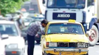 ۸ میلیون خودروی فرسوده تا پنج سال دیگر/ ۹۱ درصد از اتوبوس‌های کشور فرسوده هستند!