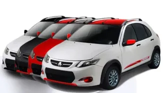 شرایط فروش اقساطی کوییک ۱۴۰۳ | با ماهی ۴ تا ۶ میلیون کوییک صفر بخرید