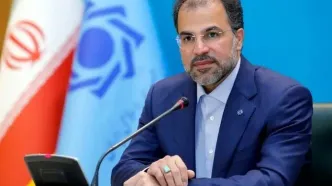 فوری: سکان‌دار مؤسسه ملل تغییر کرد؛ اعضای جدید سرپرست معرفی شدند!