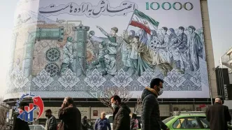 سورپرایز اقتصادی دولت برای مردم در سال ۱۴۰۵