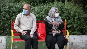 وام 300 میلیونی به کدام بازنشسته‌ها تعلق می‌گیرد؟