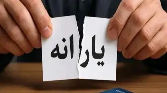 پاسخ تند دولت به ادعای یارانه اتباع: هیچ تبعه خارجی یارانه نمی‌گیرد