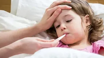 توصیه‌های درباره ویروس آنفولانزا که این روزها همه جا هست