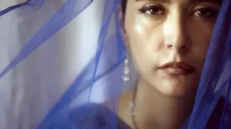 یک بازیگر جوان سینما درگذشت