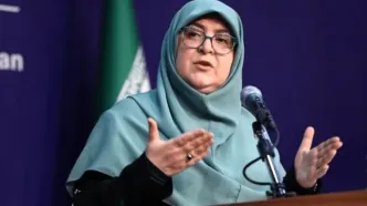 مهاجرانی: اعتبار جداگانه به سفر مسئولان اختصاص نمی‌یابد