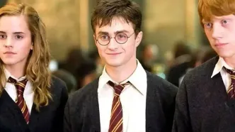 سریال جدید هری پاتر؛ طولانی ترین اقتباس تاریخ جهان + جزئیات