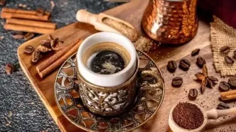 فال قهوه امروز یکشنبه 18 آبان 1404 | اول نیت کن ، بعد فالت رو بخون !