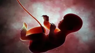 تکلیف غربالگری در دوران بارداری روشن شد