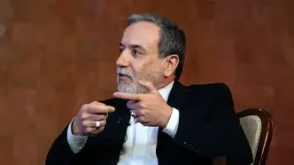 نظر عراقچی درخصوص نمره دادن مجلس، لذت بردم اقدام مبارکی است