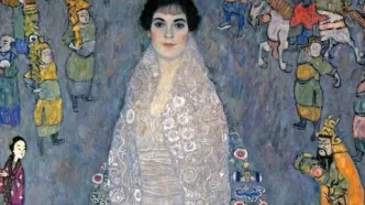 هنرمندی که رکورد پیکاسو و ون‌گوگ را شکست!