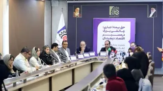 پلتفرم‌ها و نهادهای صنفی اقتصاد دیجیتال حامی بیمه رانندگان، اما مخالف روش اجباری‌اند