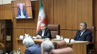 غرب چاره‌ای جز پذیرش ایران به عنوان یک قطب علمی در حوزه صنعت هسته‌ای صلح‌آمیز ندارد