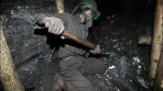 ضرب‌الاجل کارگران به تأمین اجتماعی / افشای گزارش ۵۰ درصدی