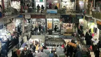 اجرای طرح نظارتی ویژه بلک‌فرایدی برای مقابله با تخفیف‌های غیرواقعی