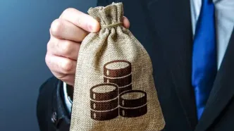 خبر خوش برای سرپرستان خانوار/مردم منتظر یارانه جدید باشند+ جزئیات