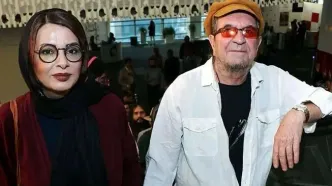 واقعه قتل داریوش مهرجویی و همسرش فیلم می‌شود