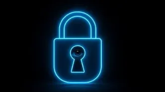 دولتی که نتواند فیلترینگ را بردارد، دولت نیست