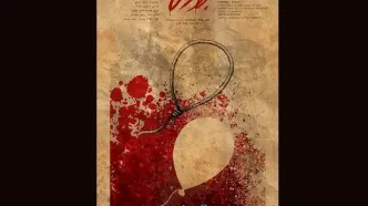 اکران آنلاین مستند «بودن» آغاز شد