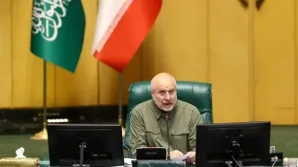 خبر خوش قالیباف: قیمت کالا برای مردم با کالابرگ جدید ثابت می‌ماند