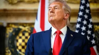 حمله آمریکا به ونزوئلا کنسل شد؟