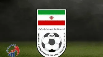 مربی بزرگ خارجی به تیم ملی فوتبال ایران پیوست