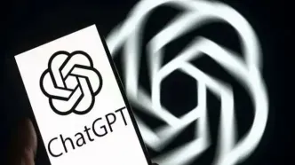 هوش مصنوعی زنان را تهدید می‌کند