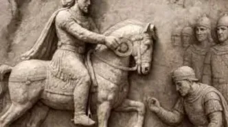 وقتی ‌والرین می‌تواند روایت امنیت را تغییر دهد