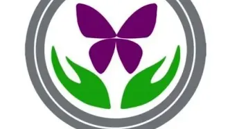 مستند «پرواز پروانه‌ها» در تالار وحدت رونمایی می‌شود