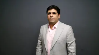 هزینه های جانبی و مشهود بنزین حداقل 7500 تومان است / اگر بنزین 50 هزارتومان هم شود مشکل حل نمی‌شود