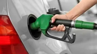 آغاز عرضه بنزین سوپر وارداتی از امروز در تهران