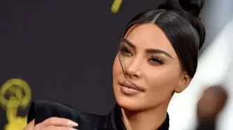 ChatGPT عامل شکست کیم کارداشیان امتحانات وکالت شد