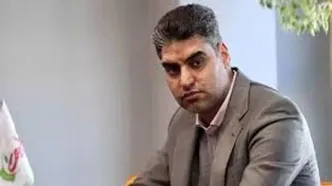 مهم‌ترین چالش‌های مدیرعامل جدید پرسپولیس؛ پرهیز از درویش بودن!